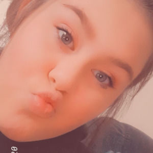 Meet your Posher, Gianna